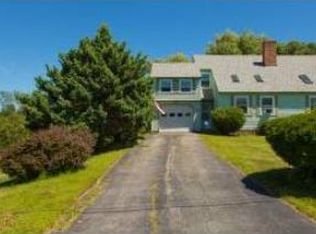 1L Senter Cove Rd, Derry, NH 03038