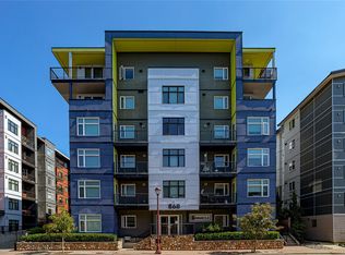 868 Orono Ave #408, Langford, BC V9B 2T8