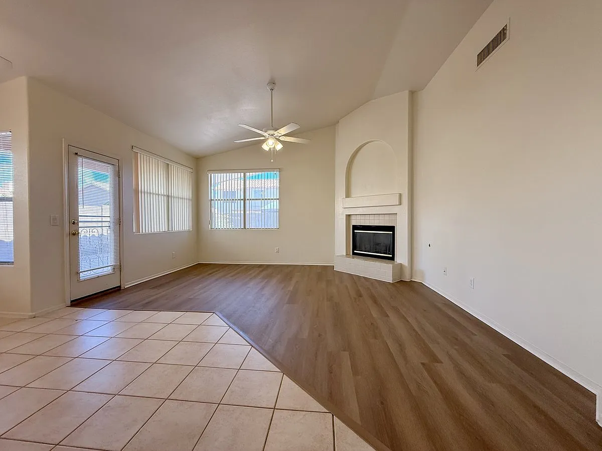 9765 W Yukon DR — Photo 4