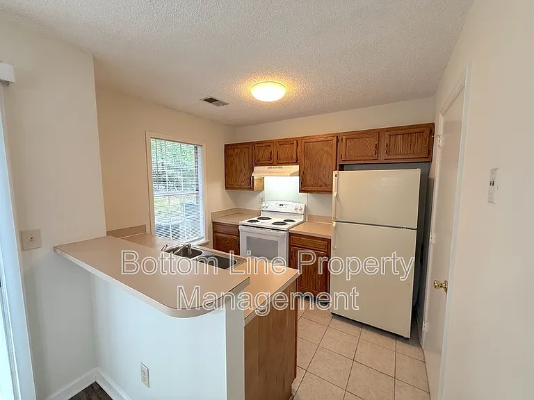 6330 Windsor Gate Ln — Photo 7