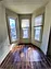 225CenterSt — Photo 3