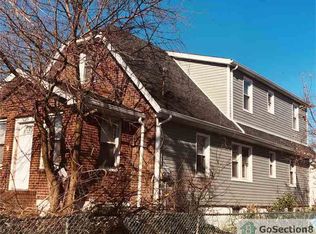 22419 143rd Ave FLOOR 2, Springfield Gardens, NY 11413