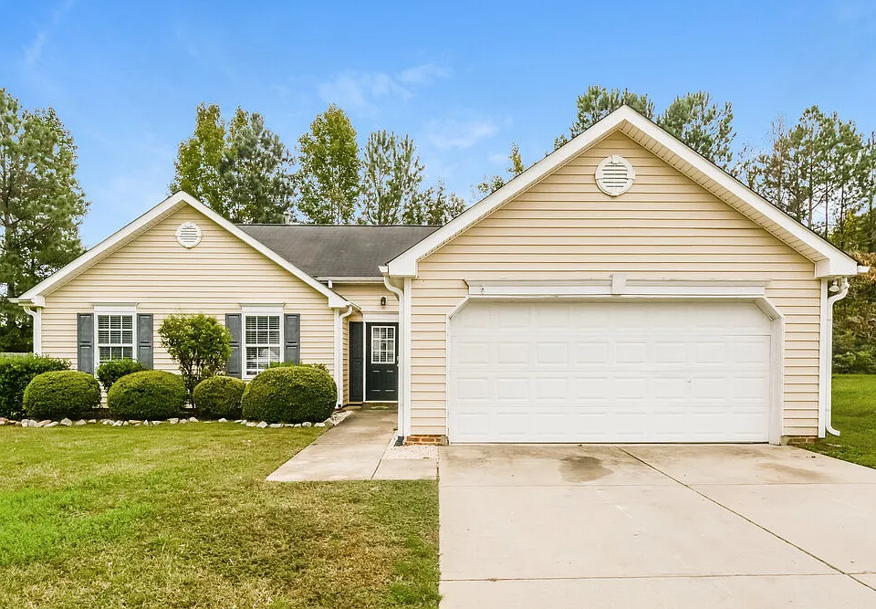 517 Three Meadows Rd