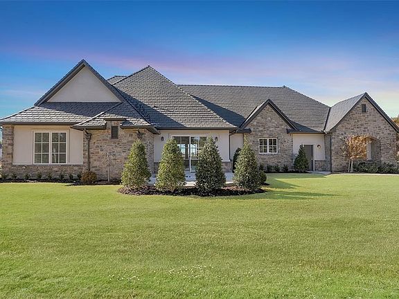 4th image of 5832 Oliver Ct