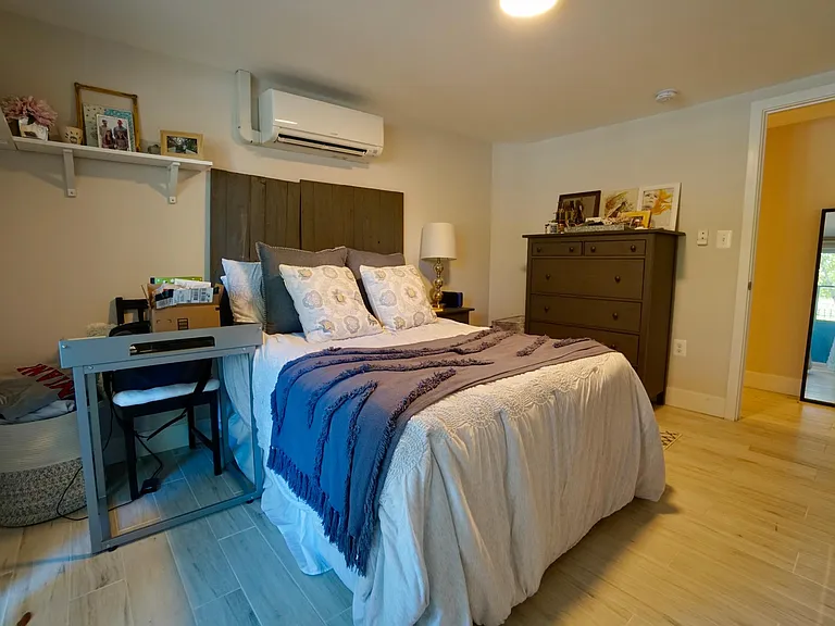 1101 Clifton St NW #B — Photo 16