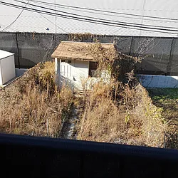 Rented by Aamen Realty