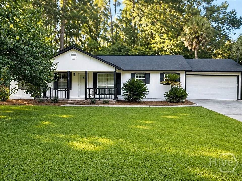 20 Boyd Dr