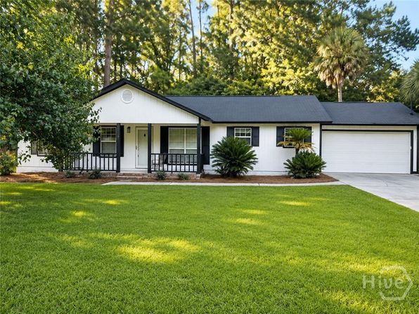 20 Boyd Dr