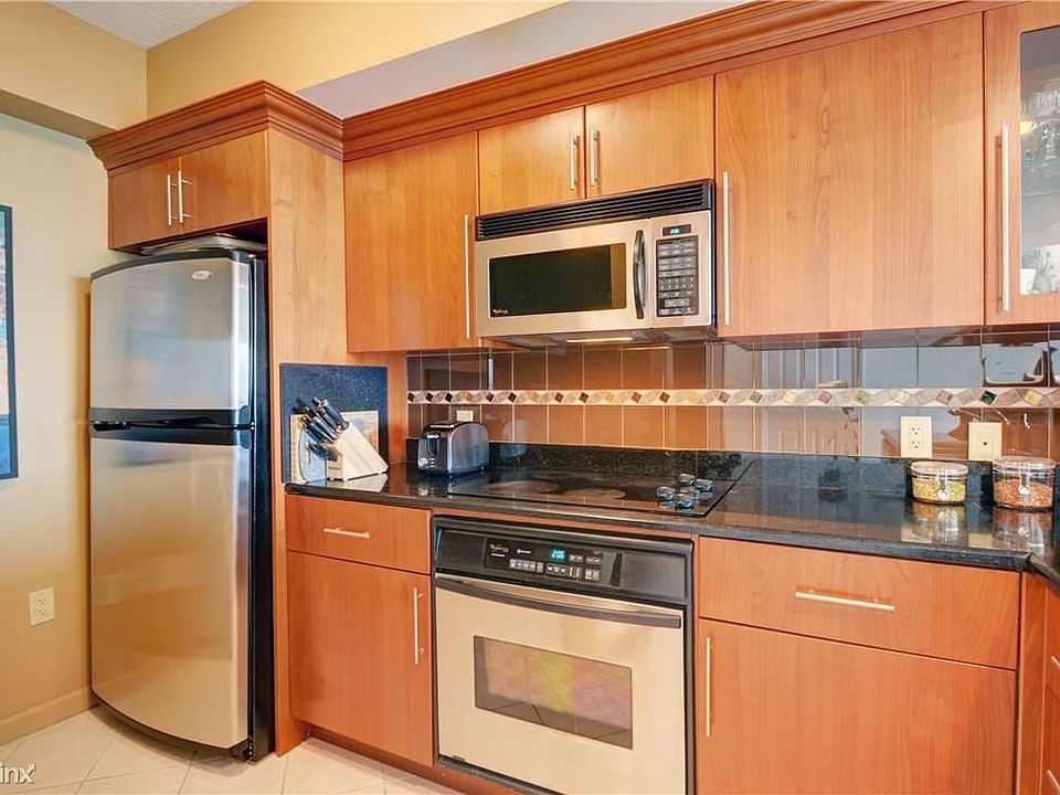 rentlinx3
