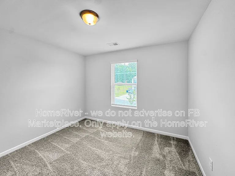 134 Carriagebrook Cir — Photo 15