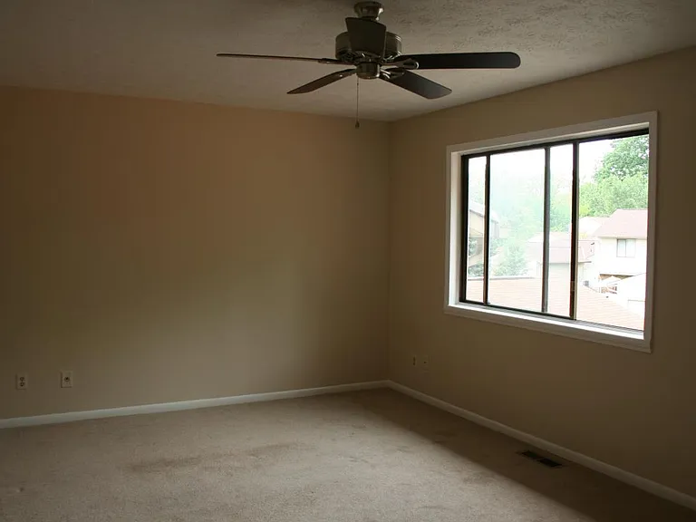 29 Boxwood Ct — Photo 9