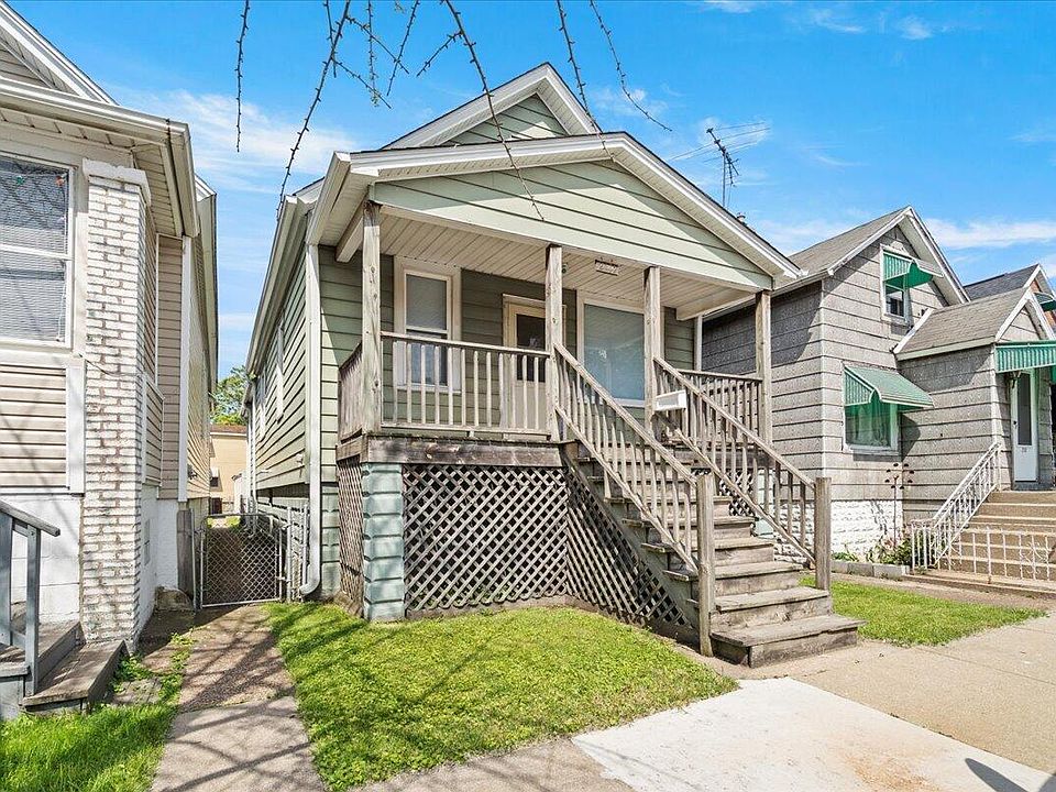 1st image of 2112 New York Ave