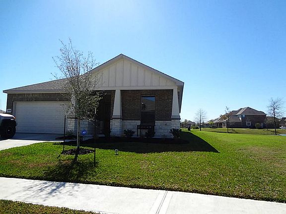 4th image of 15419 Benson Landing Dr