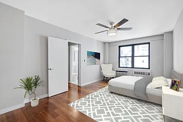 Sold by RES New York