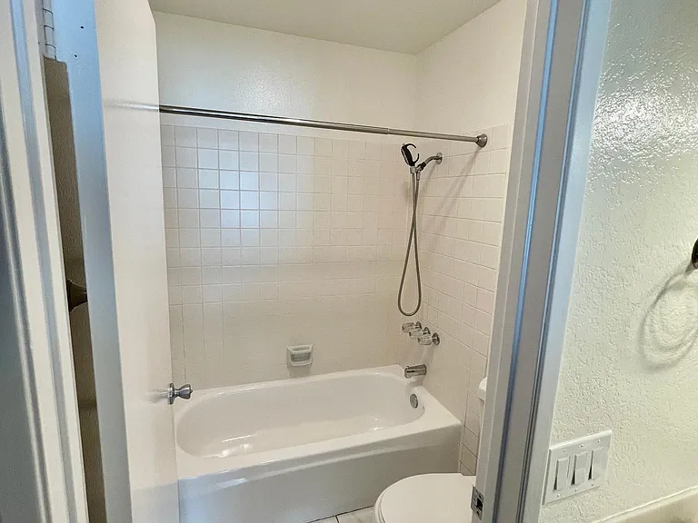 11145 Camino Ruiz #34 — Photo 15