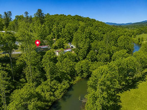 4th image of 365 Carolina Village Cir