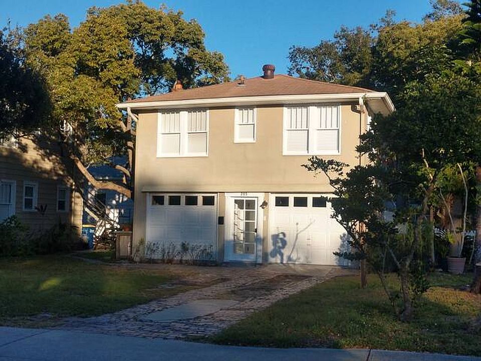 1st image of 703 Bay Ave