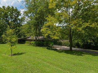 2124 Brookview Dr, Nashville, TN 37214