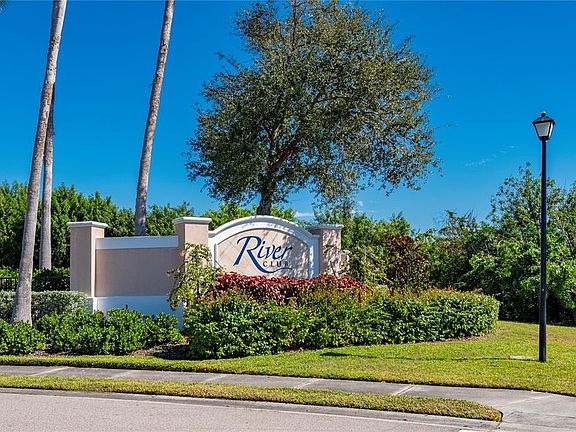 2nd image of 24311 Riverfront Dr