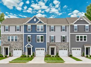 3 Nathan Ct, Elkton, MD 21921