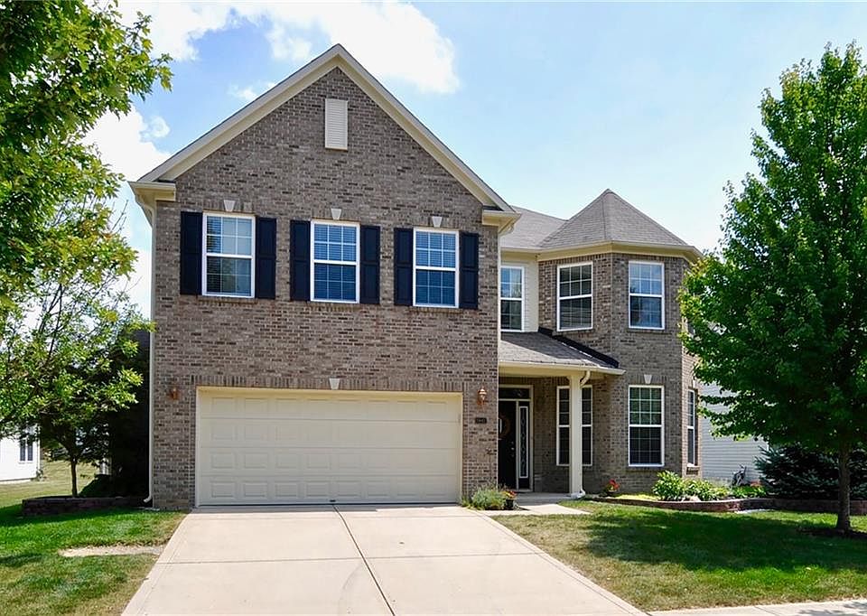 1st image of 15942 Timpani Way