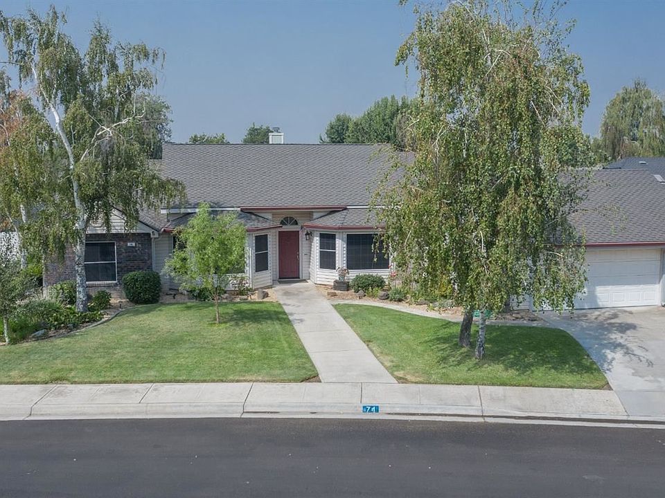 1st image of 74 Willowood St