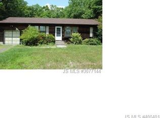 125 Lower Shore Rd, Barnegat, NJ 08005