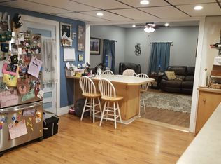 5451 Burns Rd, Medina, NY 14103