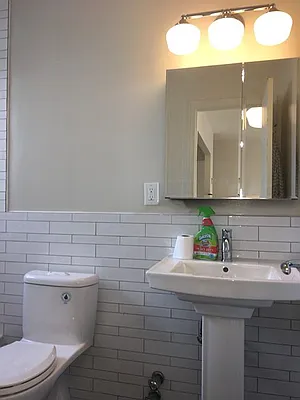 Rented by C&C Apartment Management LLC | media 9