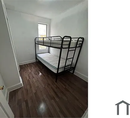 269 E Sharpnack St — Photo 7