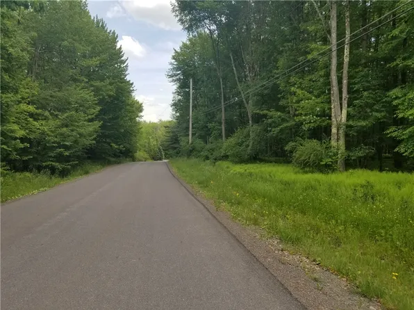 0 Pineway Dr #12, Norwich, NY 13815