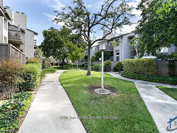 2nd image of 2279 Sun Glory Ln #B