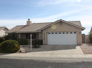 1988 Roy Rogers Way, Kingman, AZ 86409