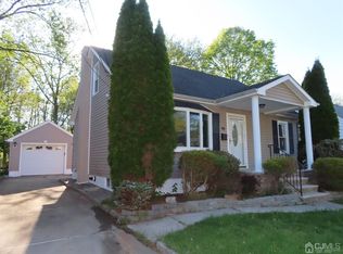 25 Quaid Ave, Sayreville, NJ