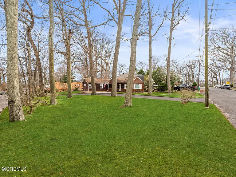 456 Harnell Ave — Photo 27