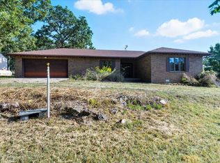 15494 Amethyst Road, Conway, MO 65632