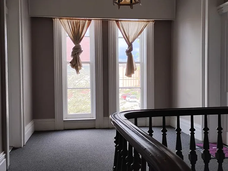717 Cincinnati St — Photo 4