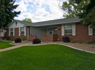 695 Kittredge St, Aurora, CO 80011