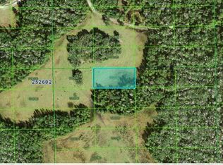 Deen Still Rd #B-391, Polk City, FL 33868