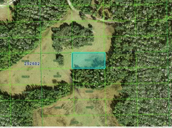 Deen Still Rd #B-391, Polk City, FL 33868
