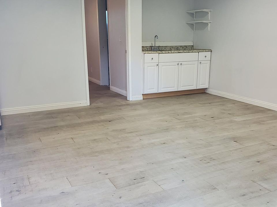 1st image of 6726 Salter Ave