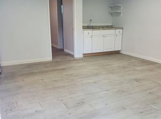 6726 Salter Ave, Arcadia, CA 91007