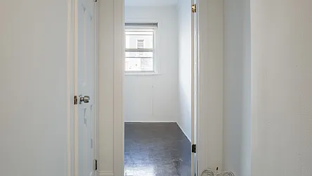 Rented by Terra Magia Inc