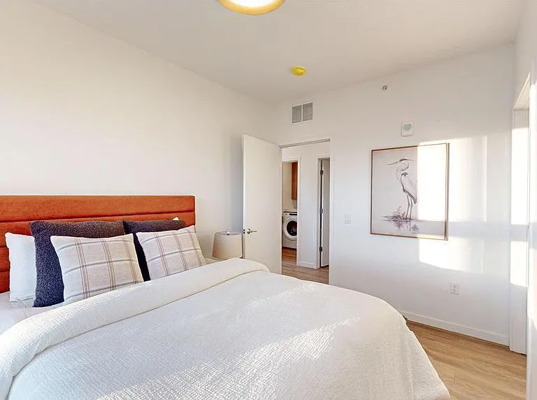 1 West Dr #4 — Photo 25
