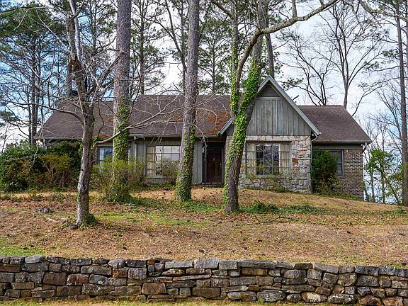 2nd image of 4012 Old Leeds Ridge Mountain