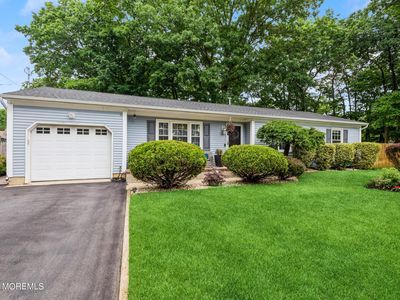 1500 Green Grove Road, Brick, NJ, 08724