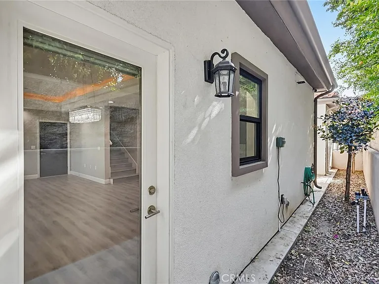 432 S Alhambra Ave #H — Photo 42