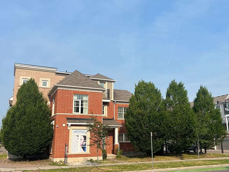 52 Commuter Dr #1 — Photo 12