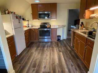 2818 Sommers Ave APT 2, Madison, WI 53704