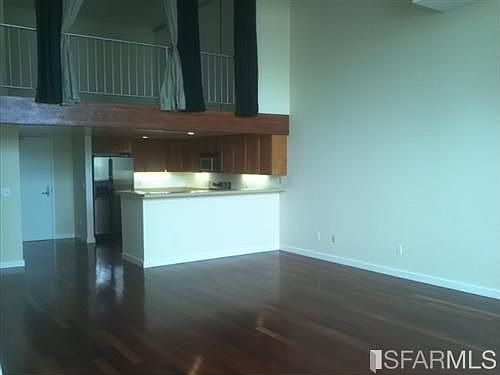 2nd image of 1800 Bryant St Suite 207